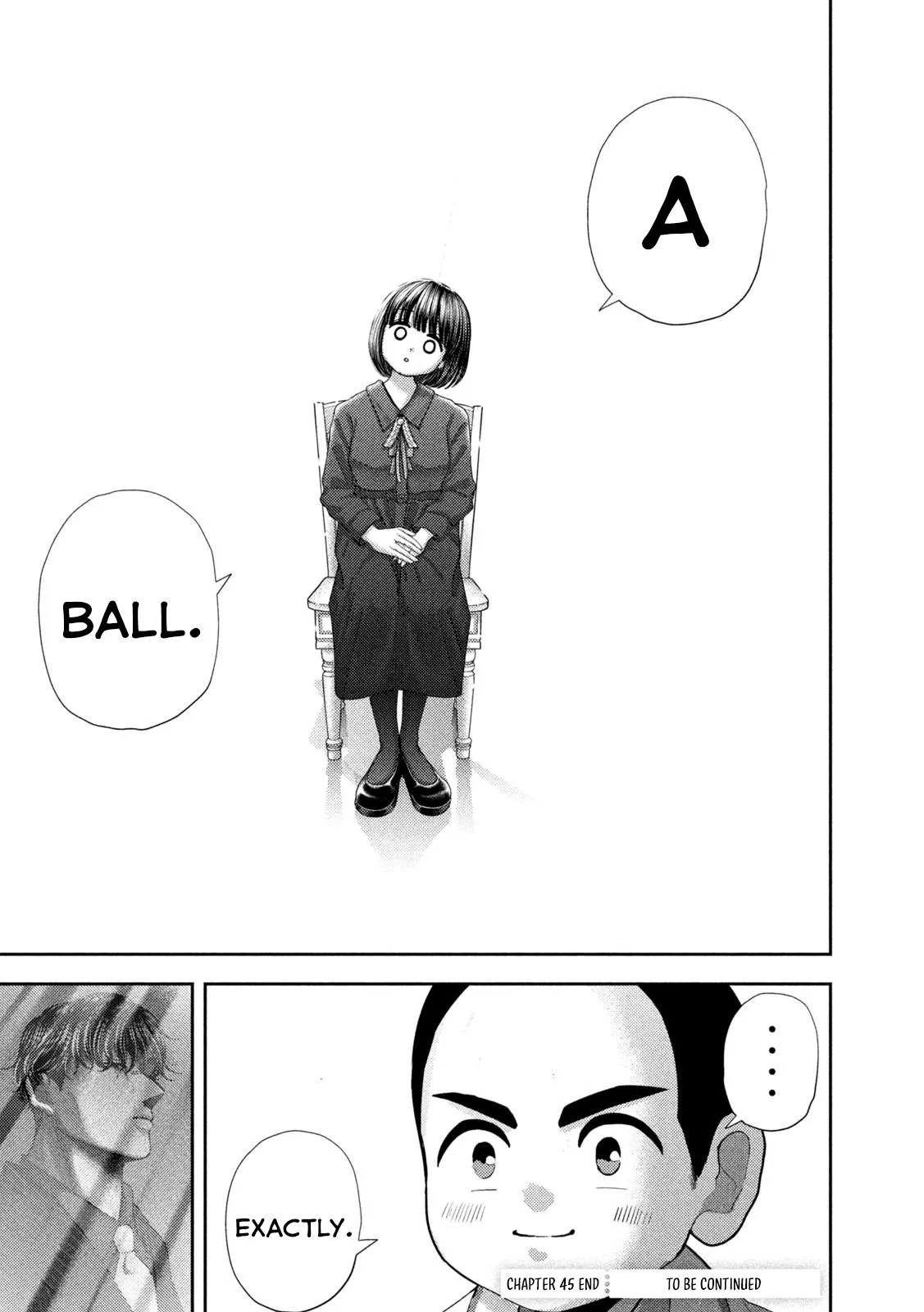 Read Nezumi