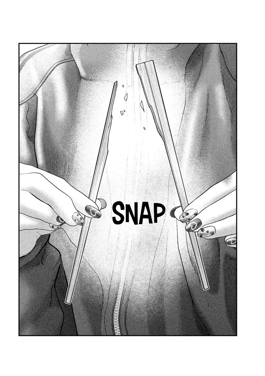 Read Nezumi