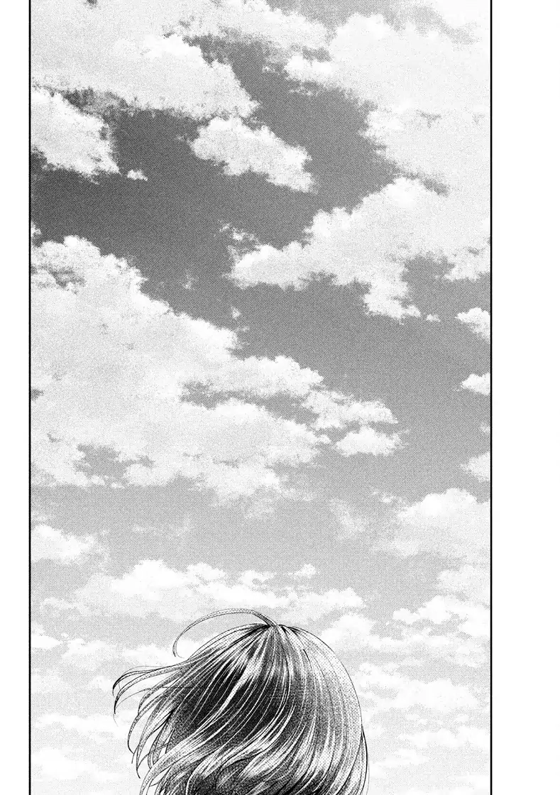Read Nezumi