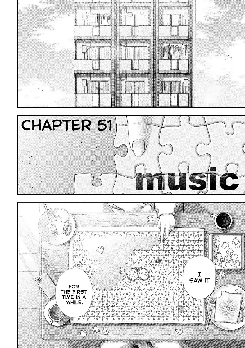 Read Nezumi