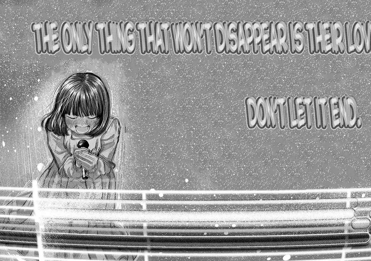 Read Nezumi