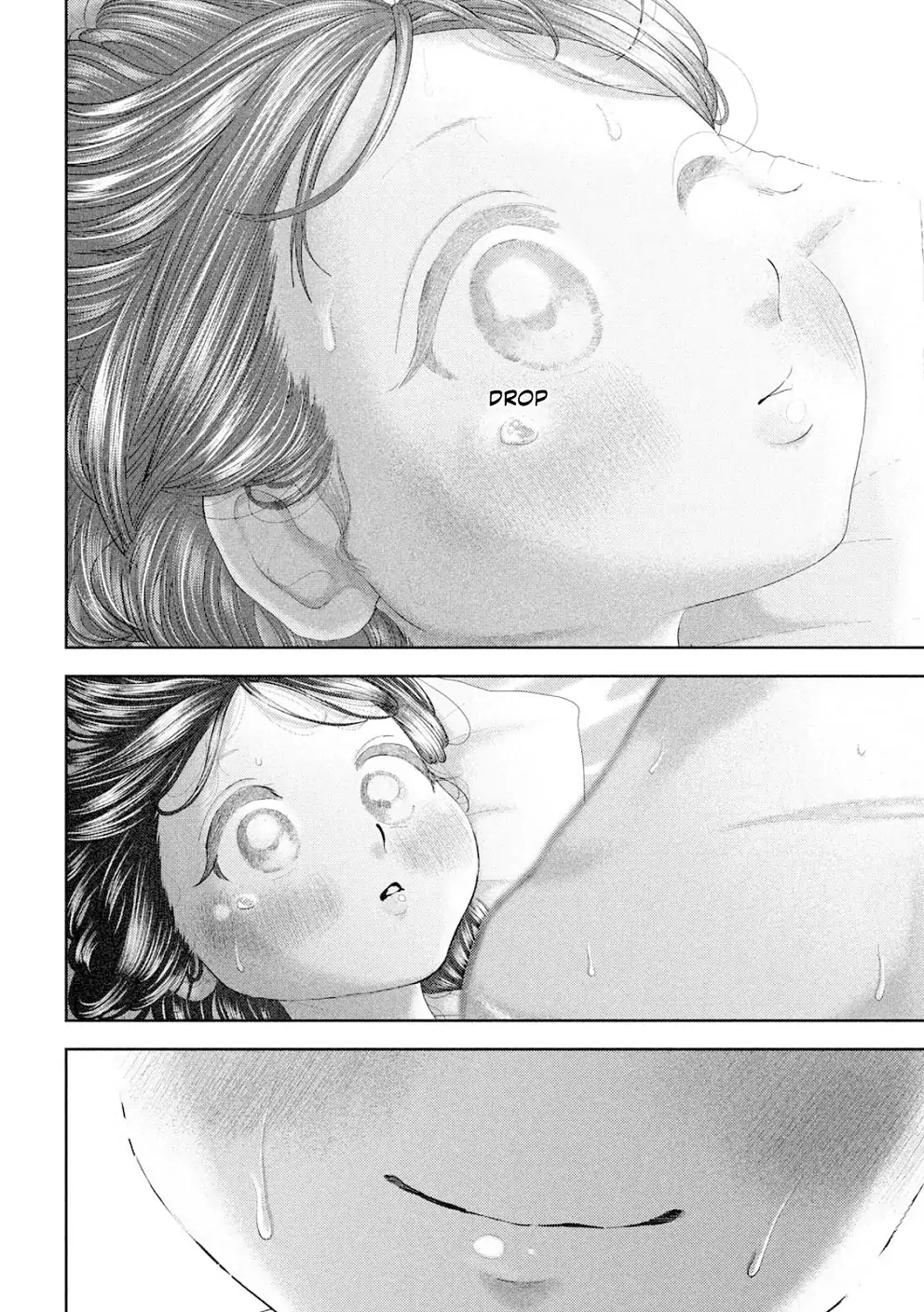 Read Nezumi