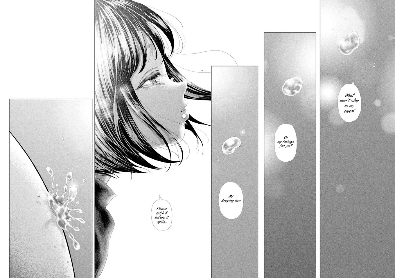 Read Nezumi
