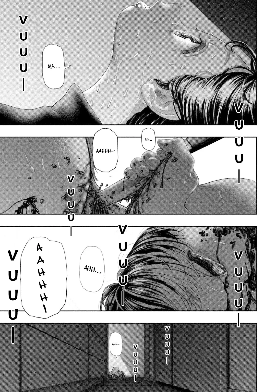 Read Nezumi