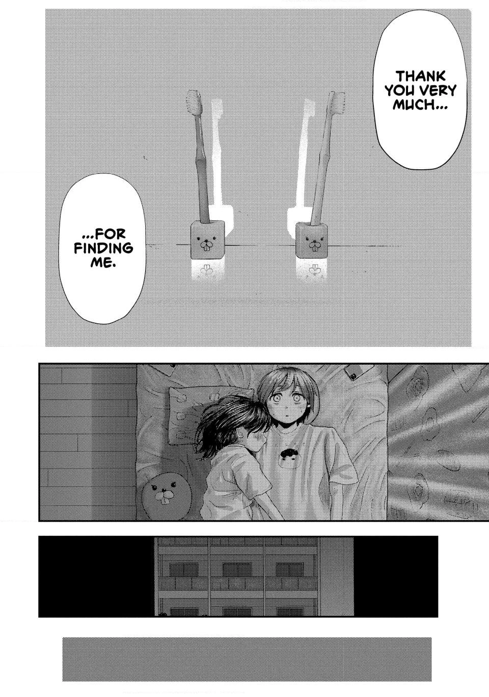 Read Nezumi