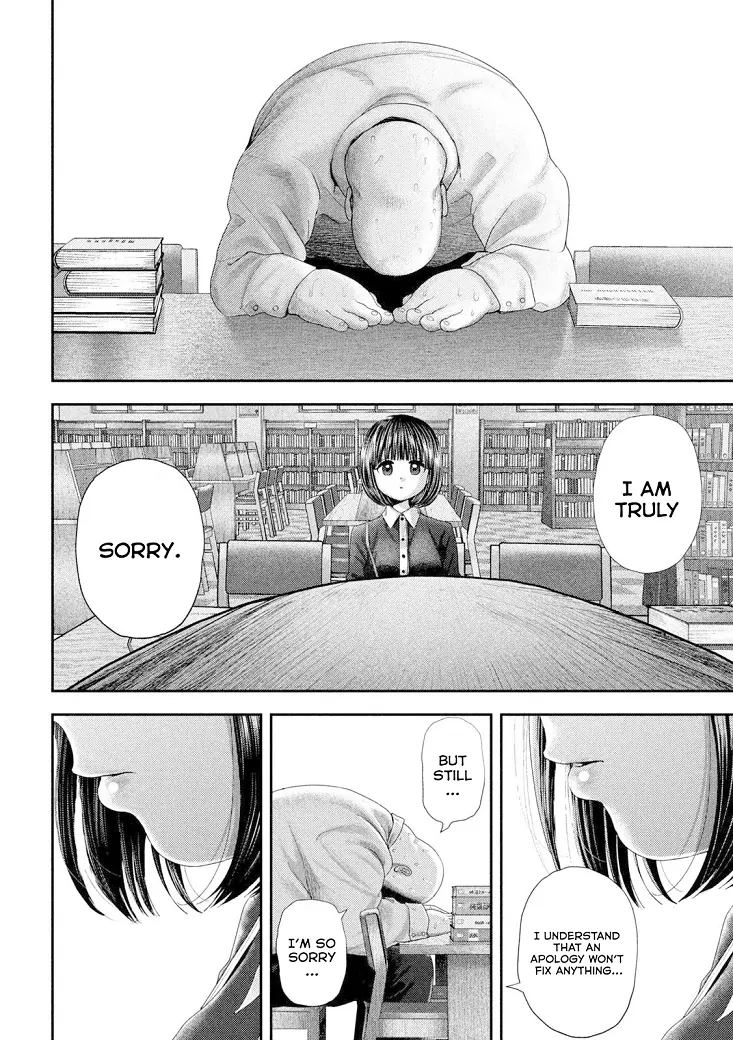Read Nezumi