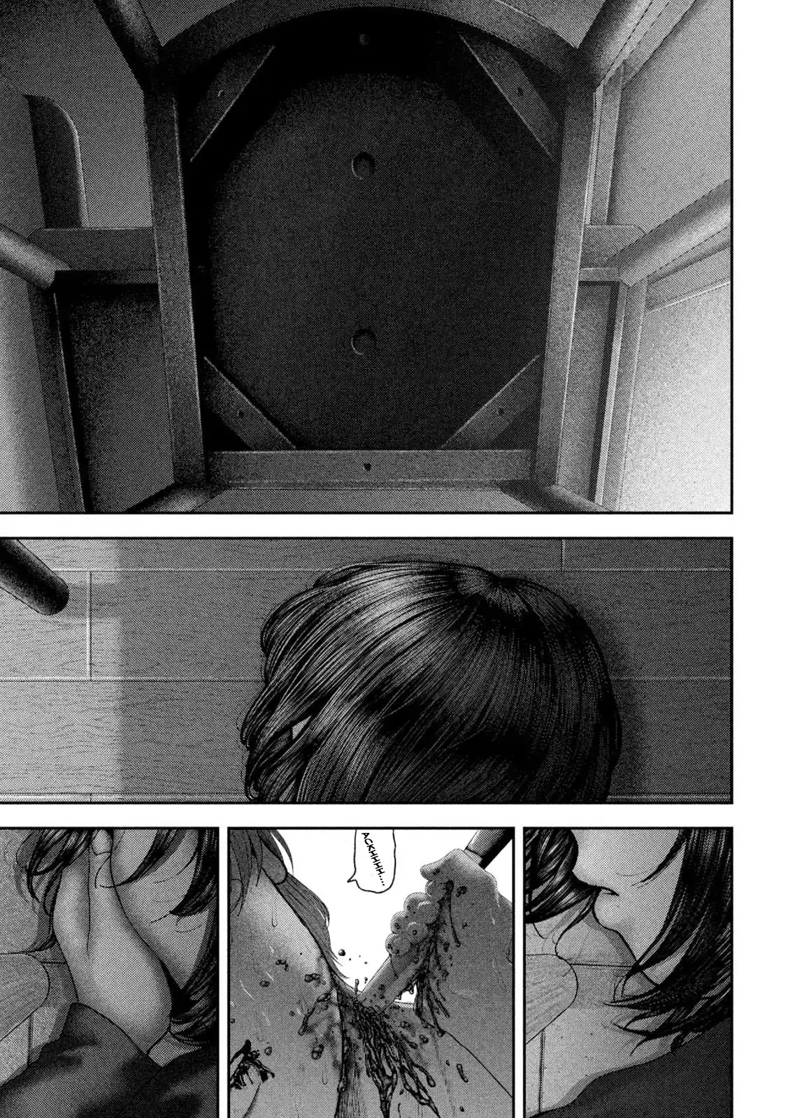Read Nezumi