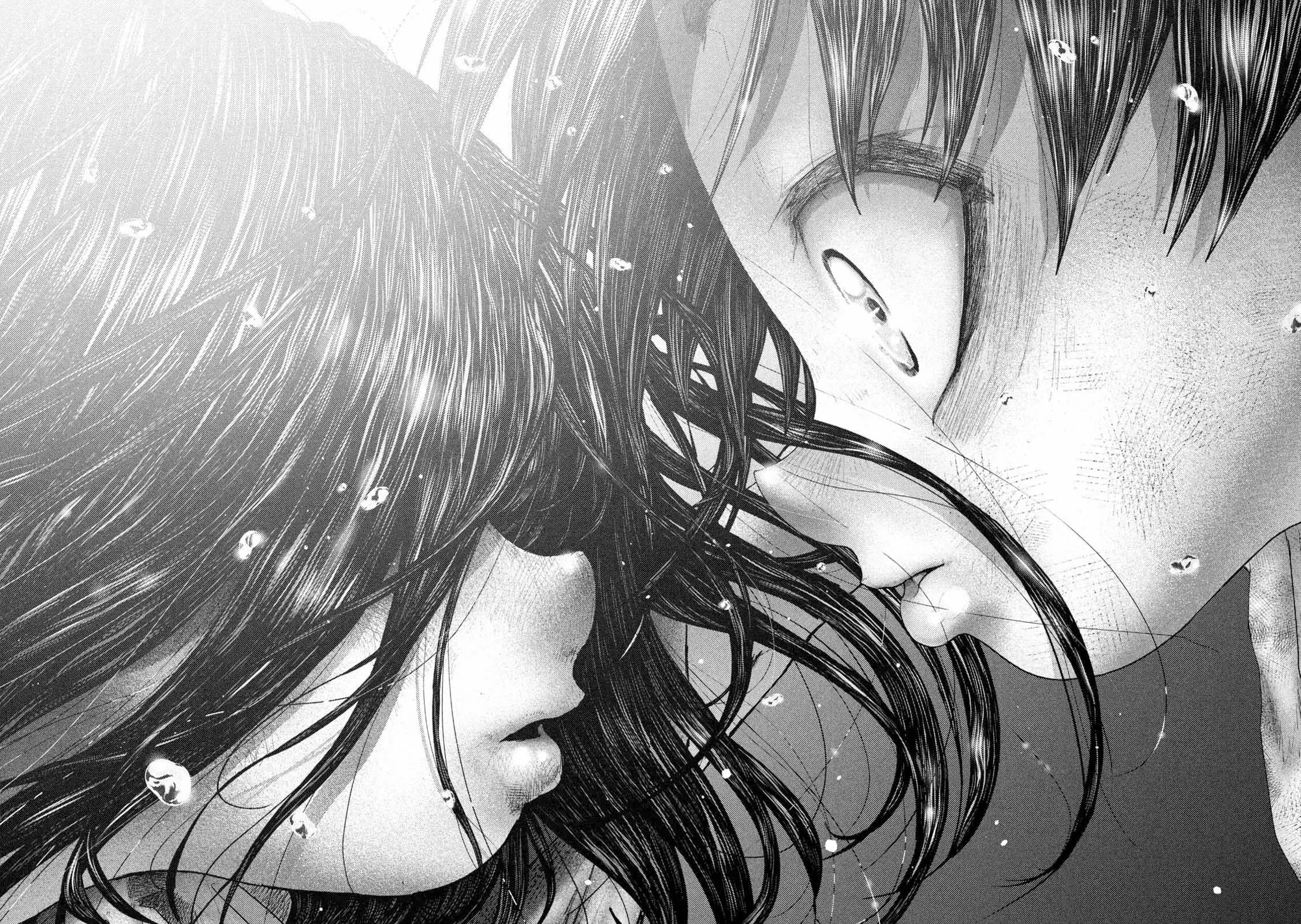 Read Nezumi