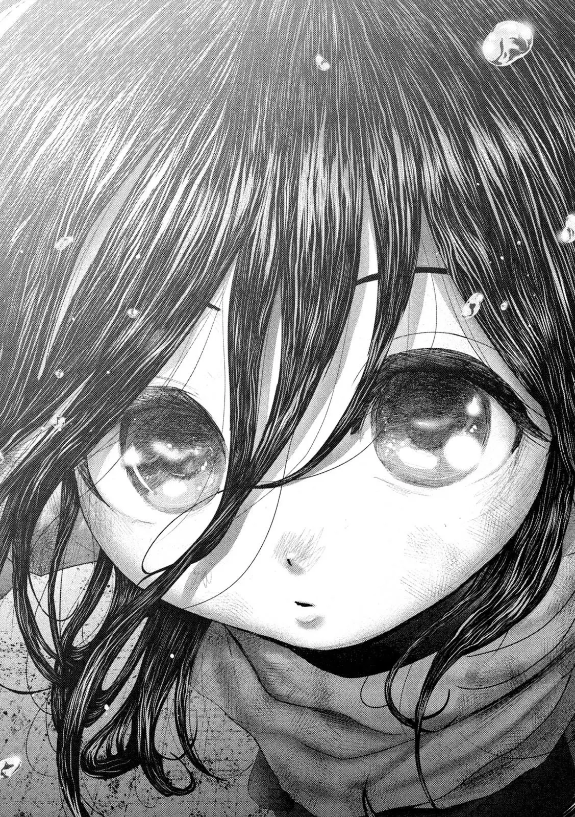 Read Nezumi