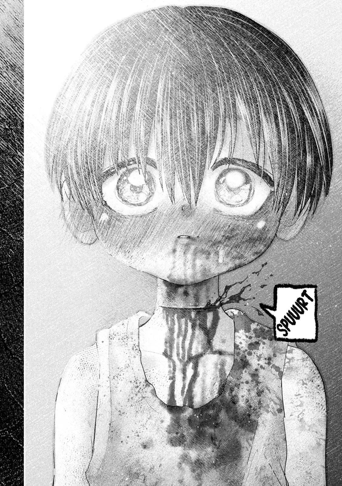Read Nezumi