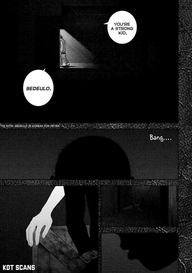 Read Nezumi