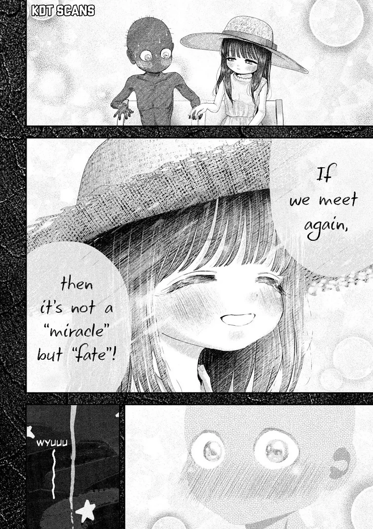 Read Nezumi