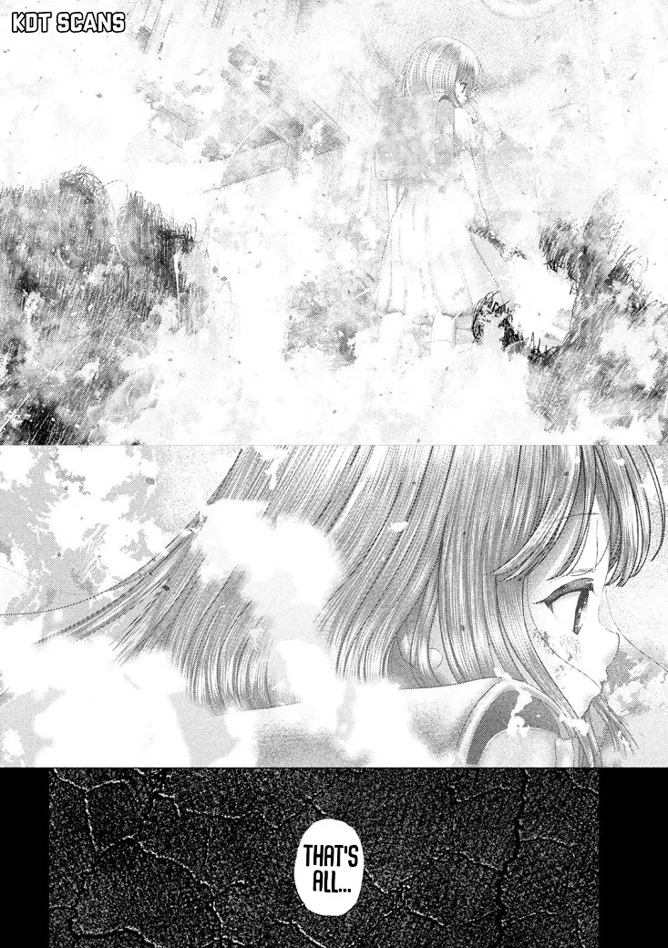 Read Nezumi