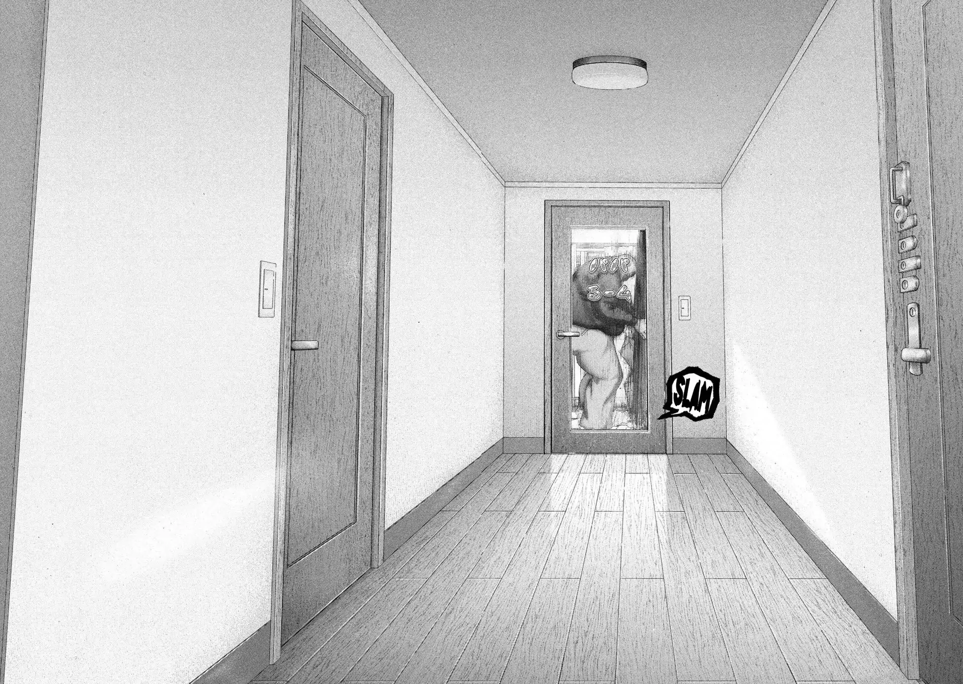 Read Nezumi