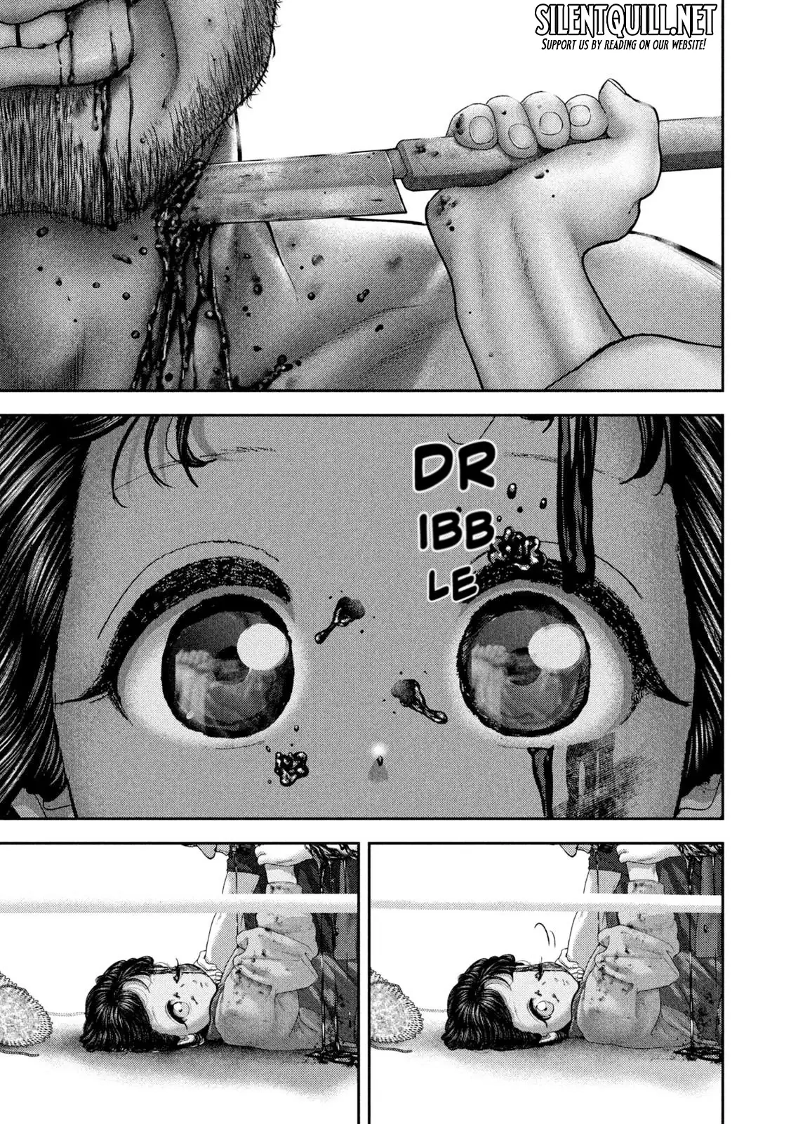 Read Nezumi