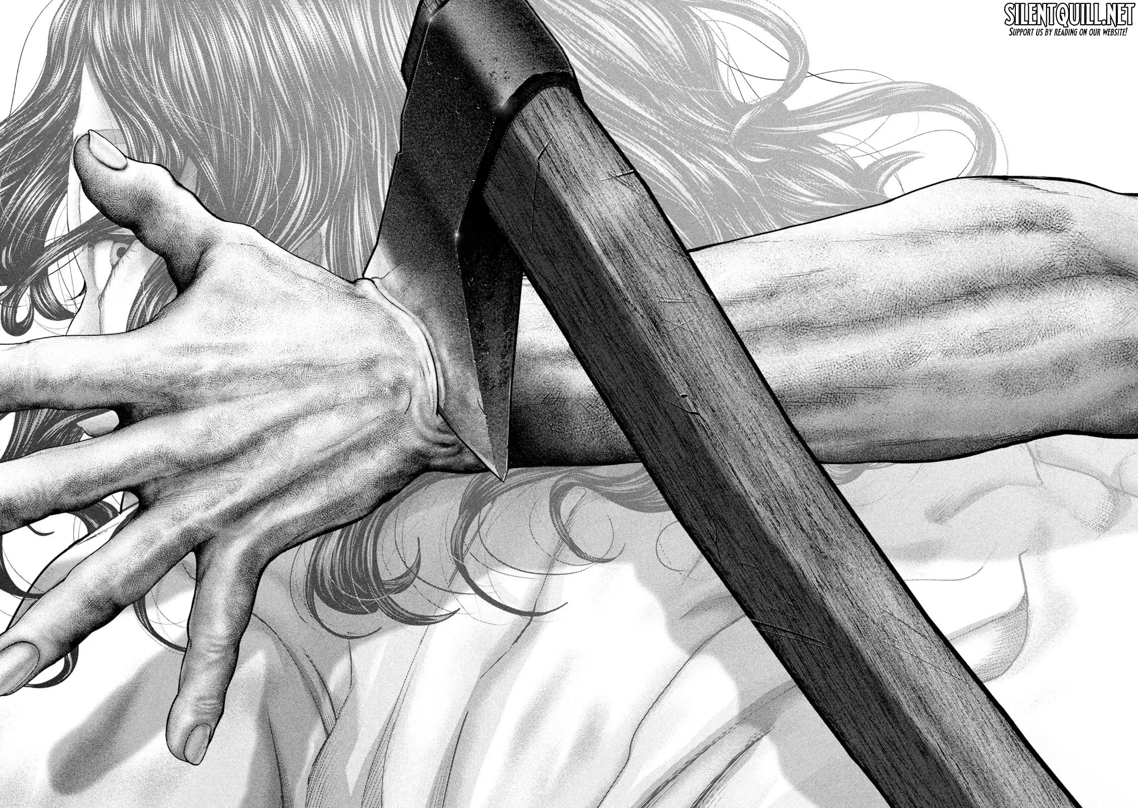 Read Nezumi