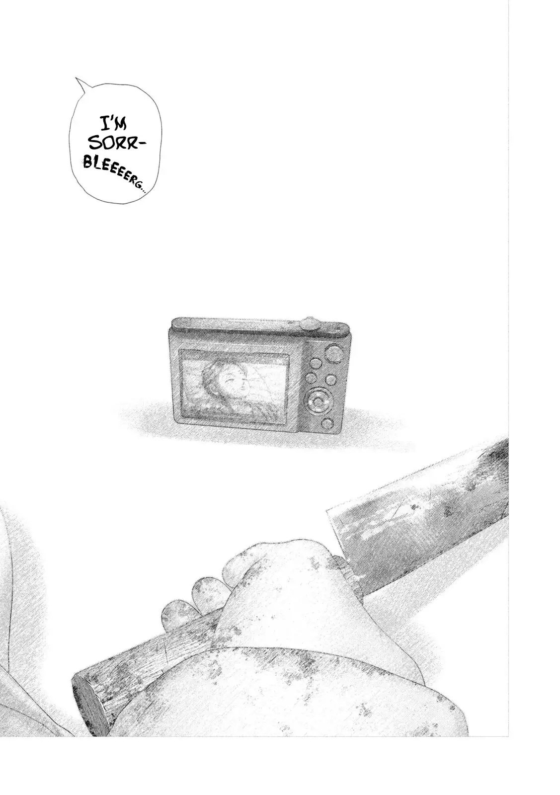 Read Nezumi