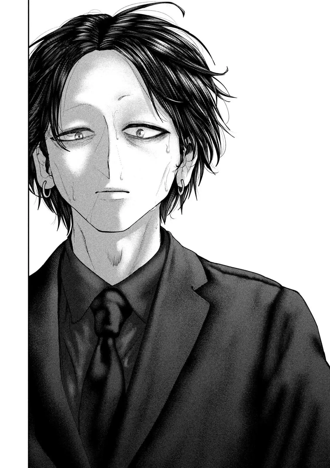 Read Nezumi