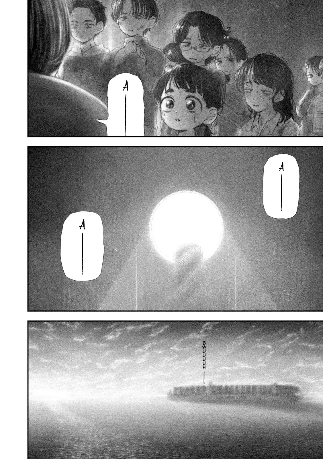 Read Nezumi