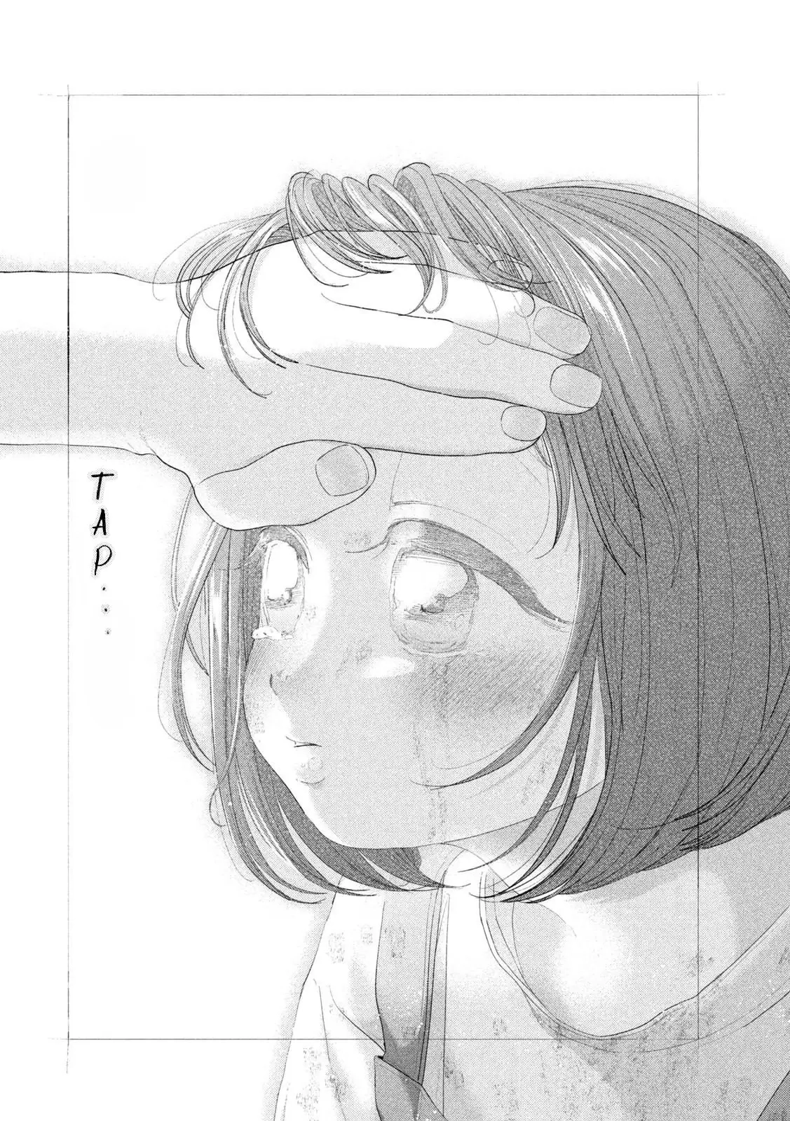 Read Nezumi