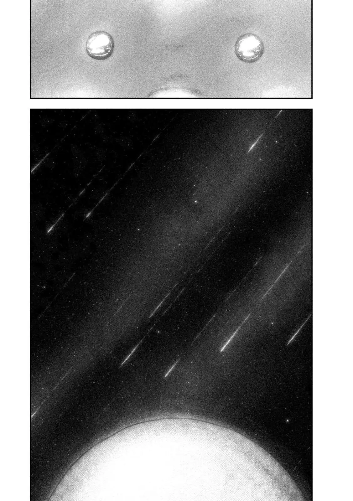 Read Nezumi