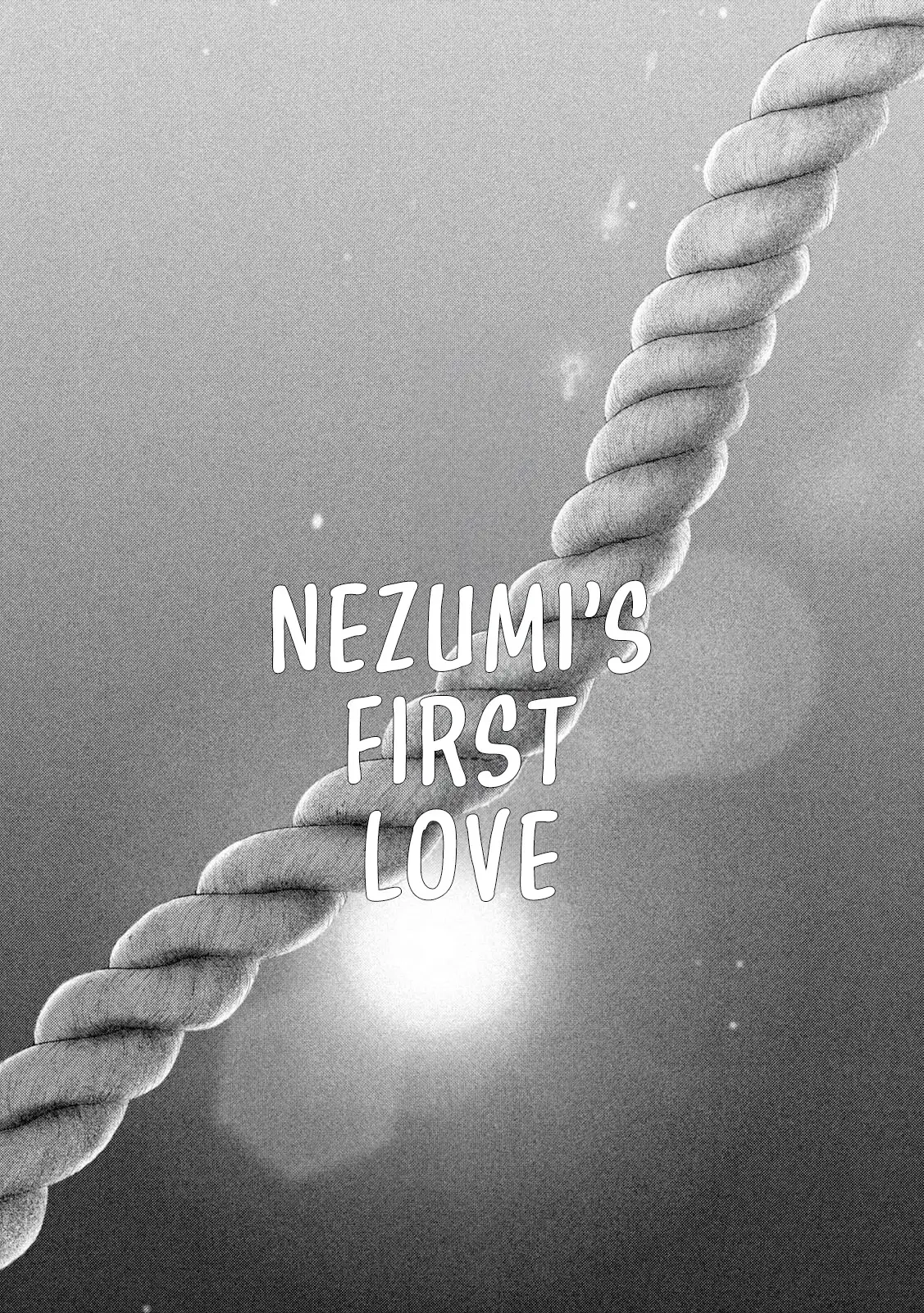 Read Nezumi