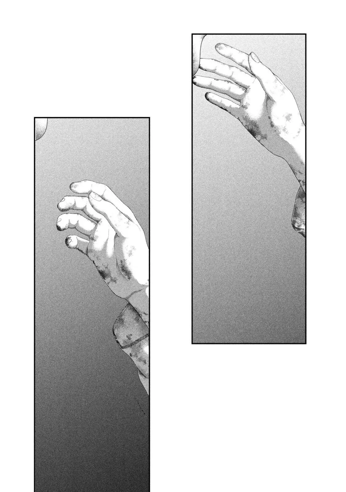 Read Nezumi