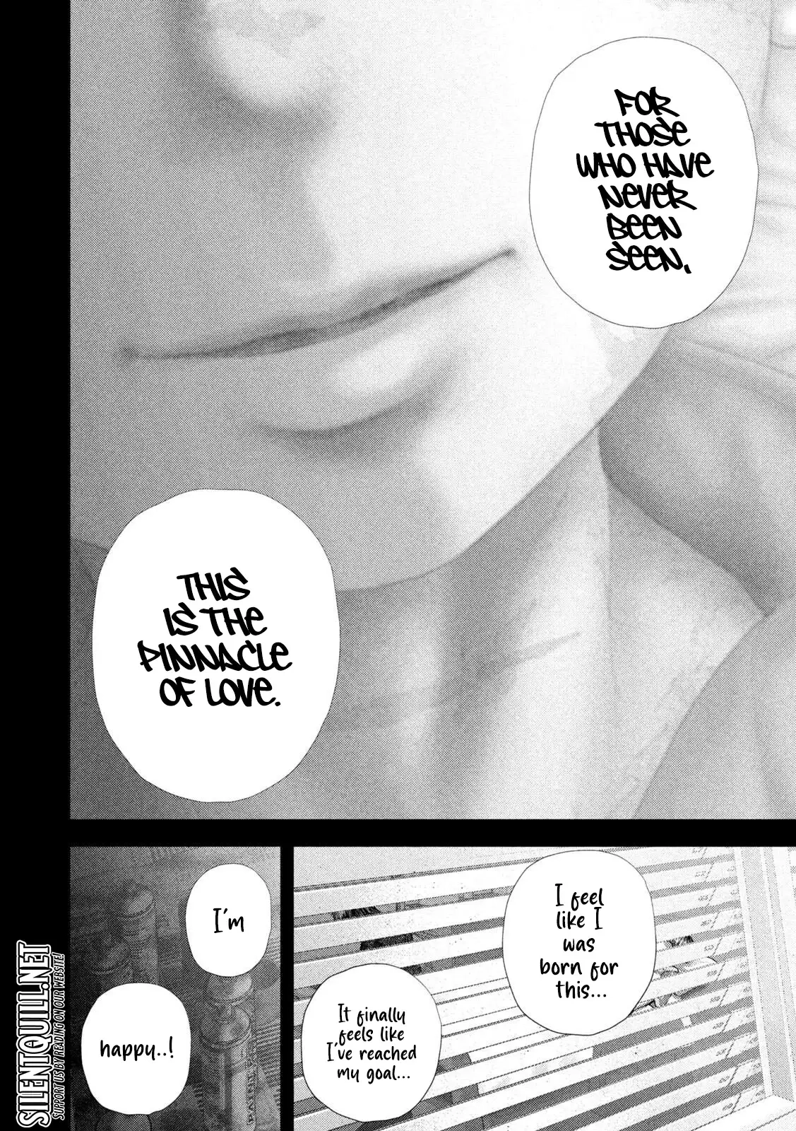 Read Nezumi