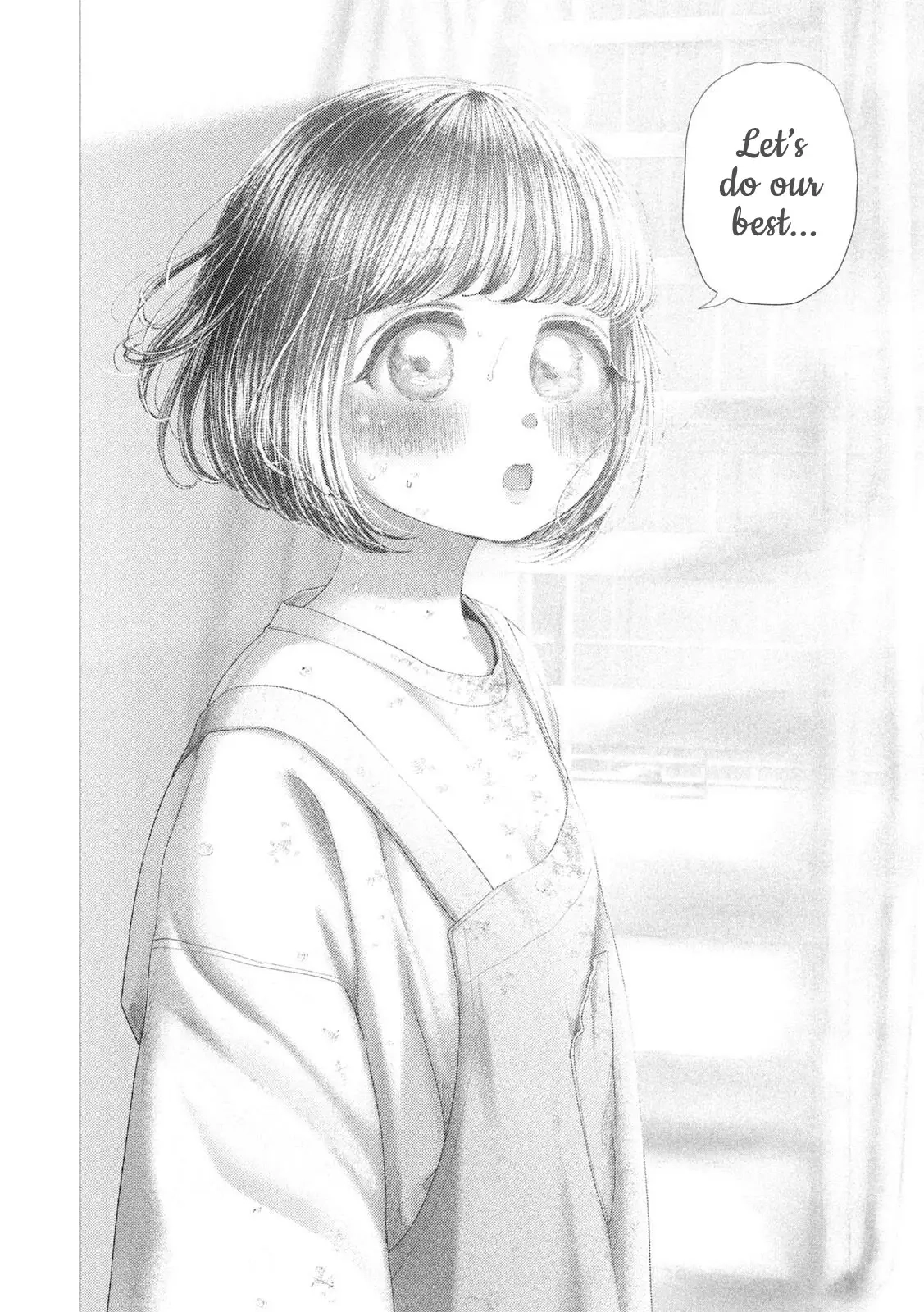 Read Nezumi