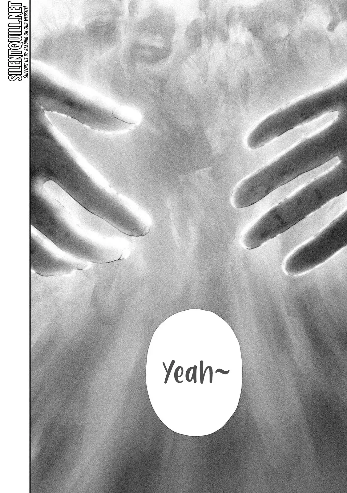 Read Nezumi