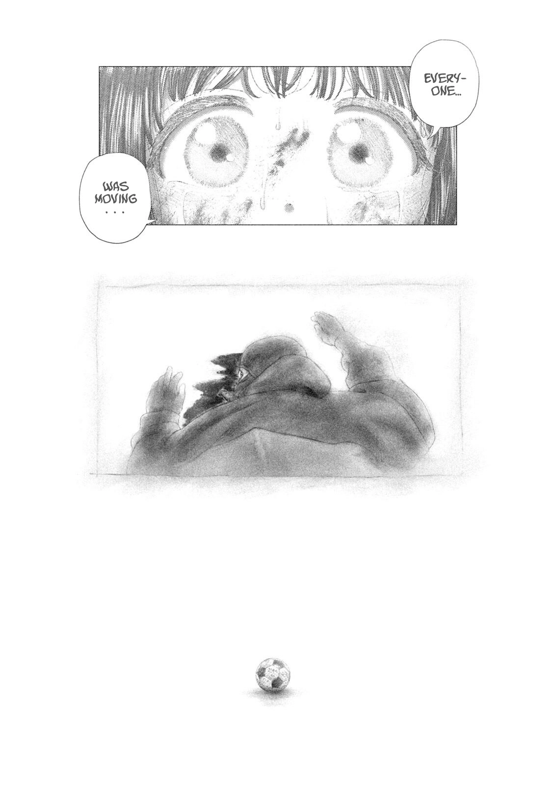 Read Nezumi