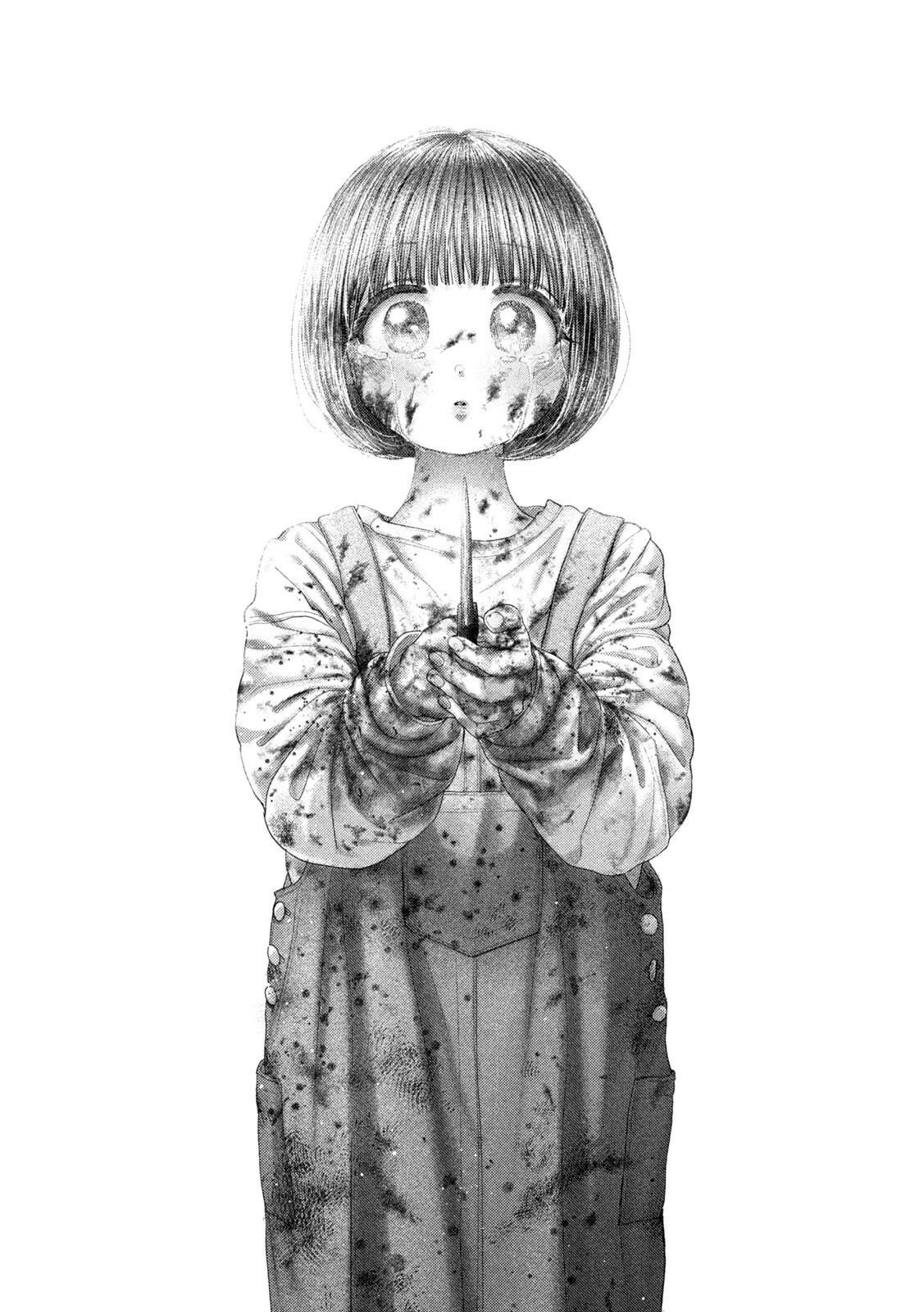 Read Nezumi