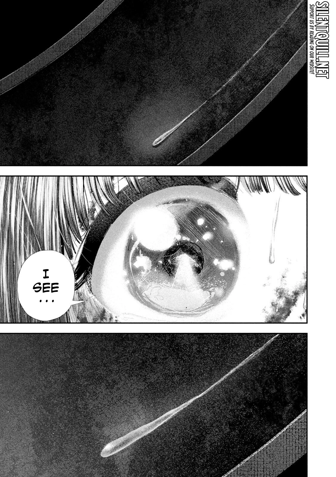 Read Nezumi