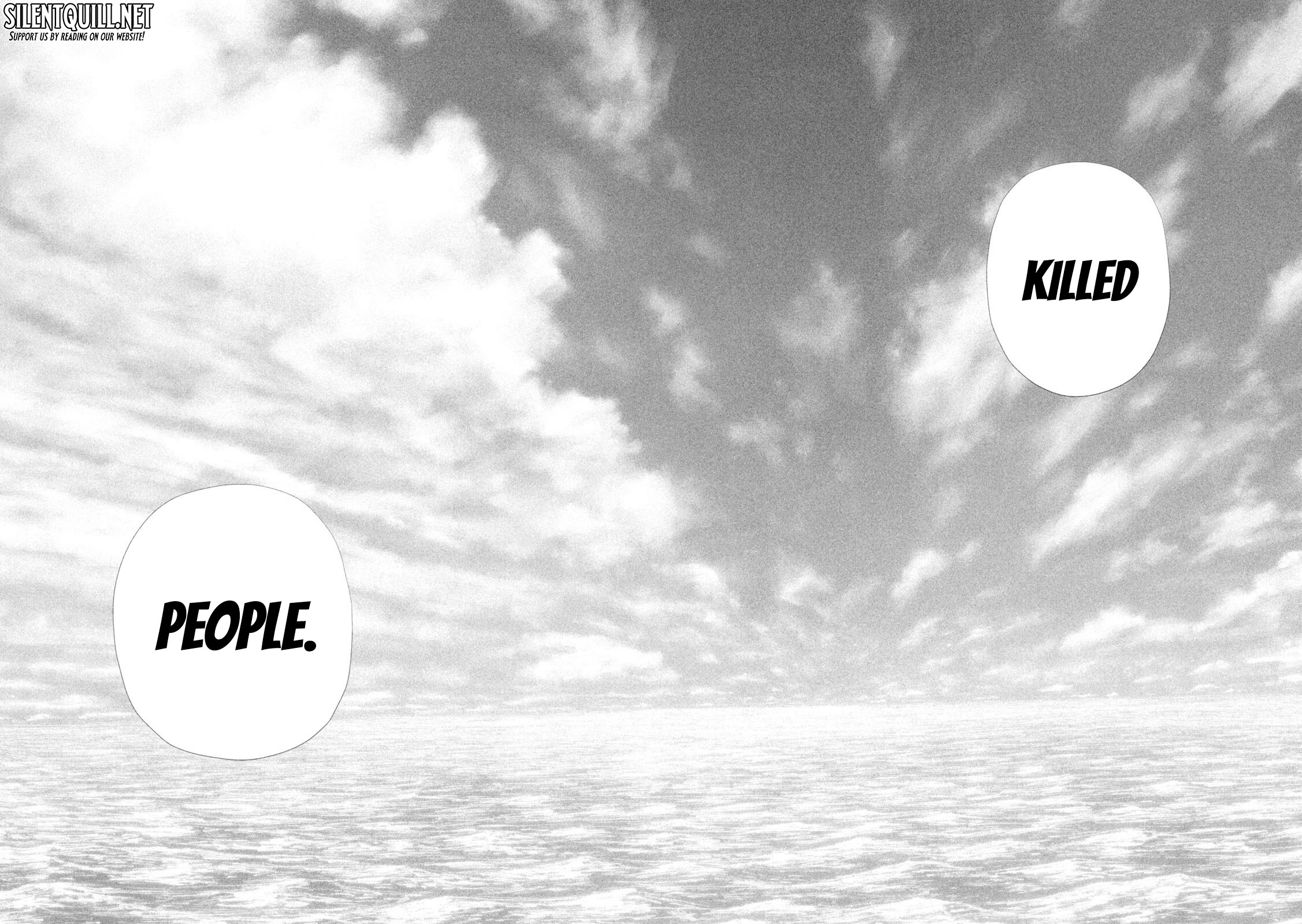 Read Nezumi