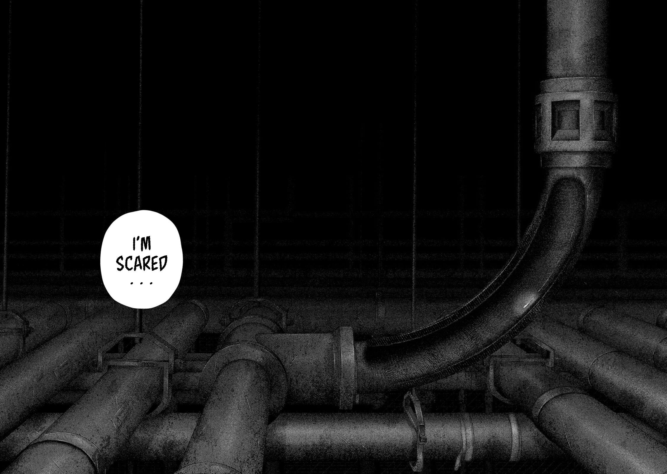 Read Nezumi