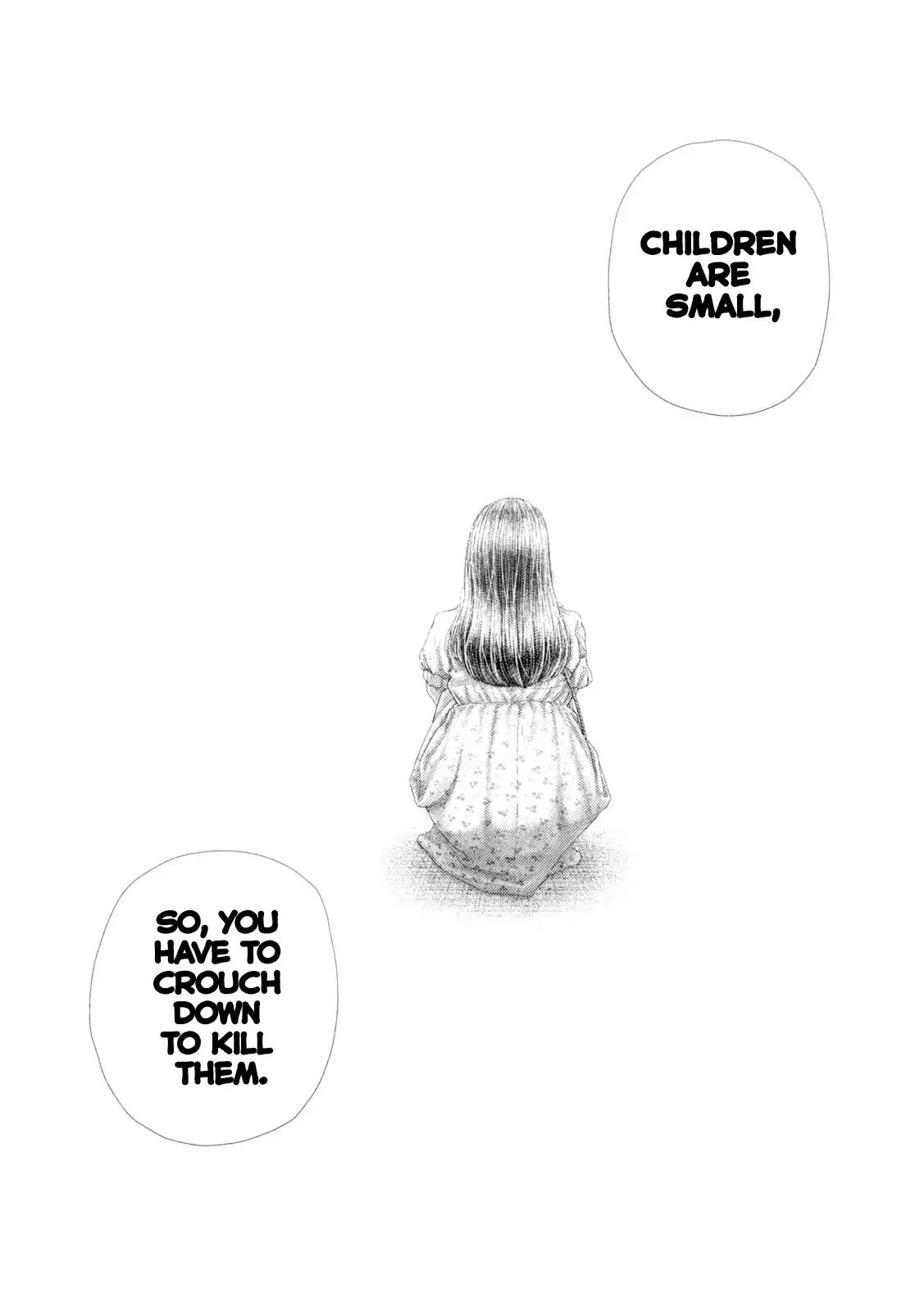 Read Nezumi