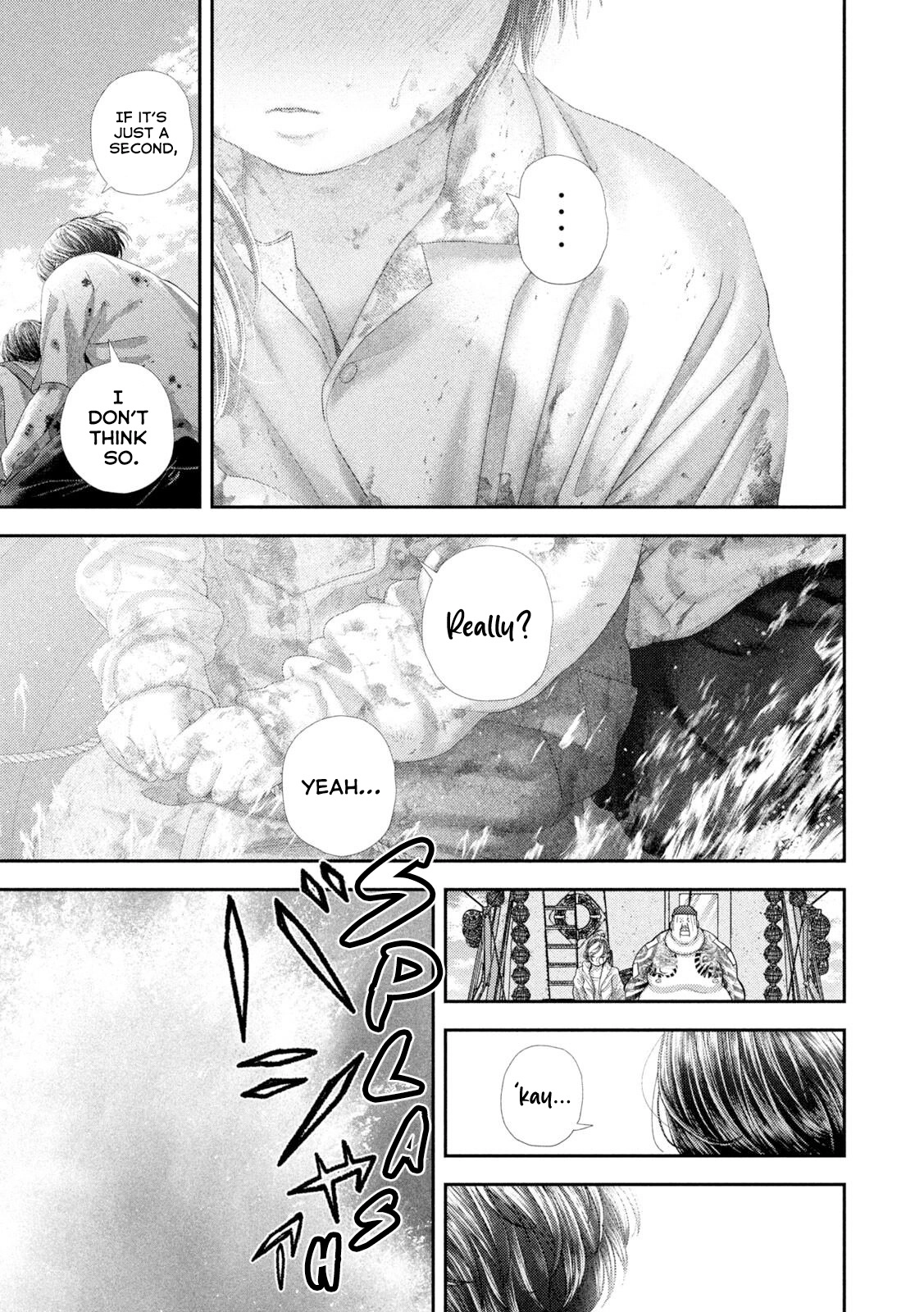 Read Nezumi