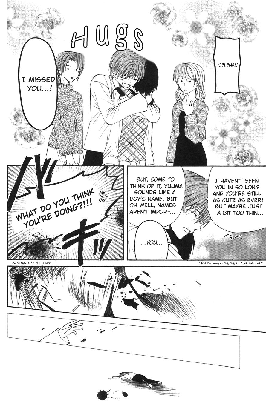 Read NG Life chapter 1 image 10 on Lezhin