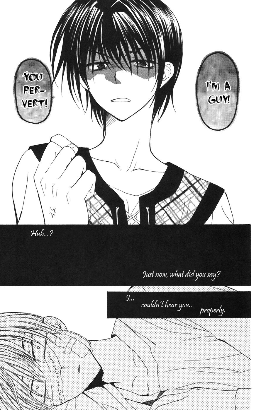 Read NG Life chapter 1 image 11 on Lezhin