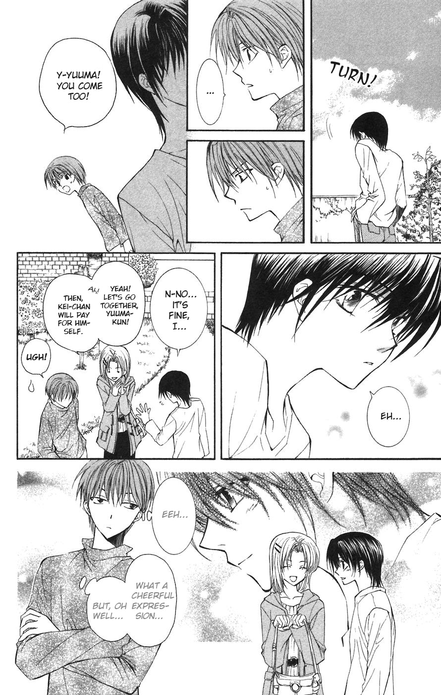 Read NG Life chapter 1 image 30 on Lezhin