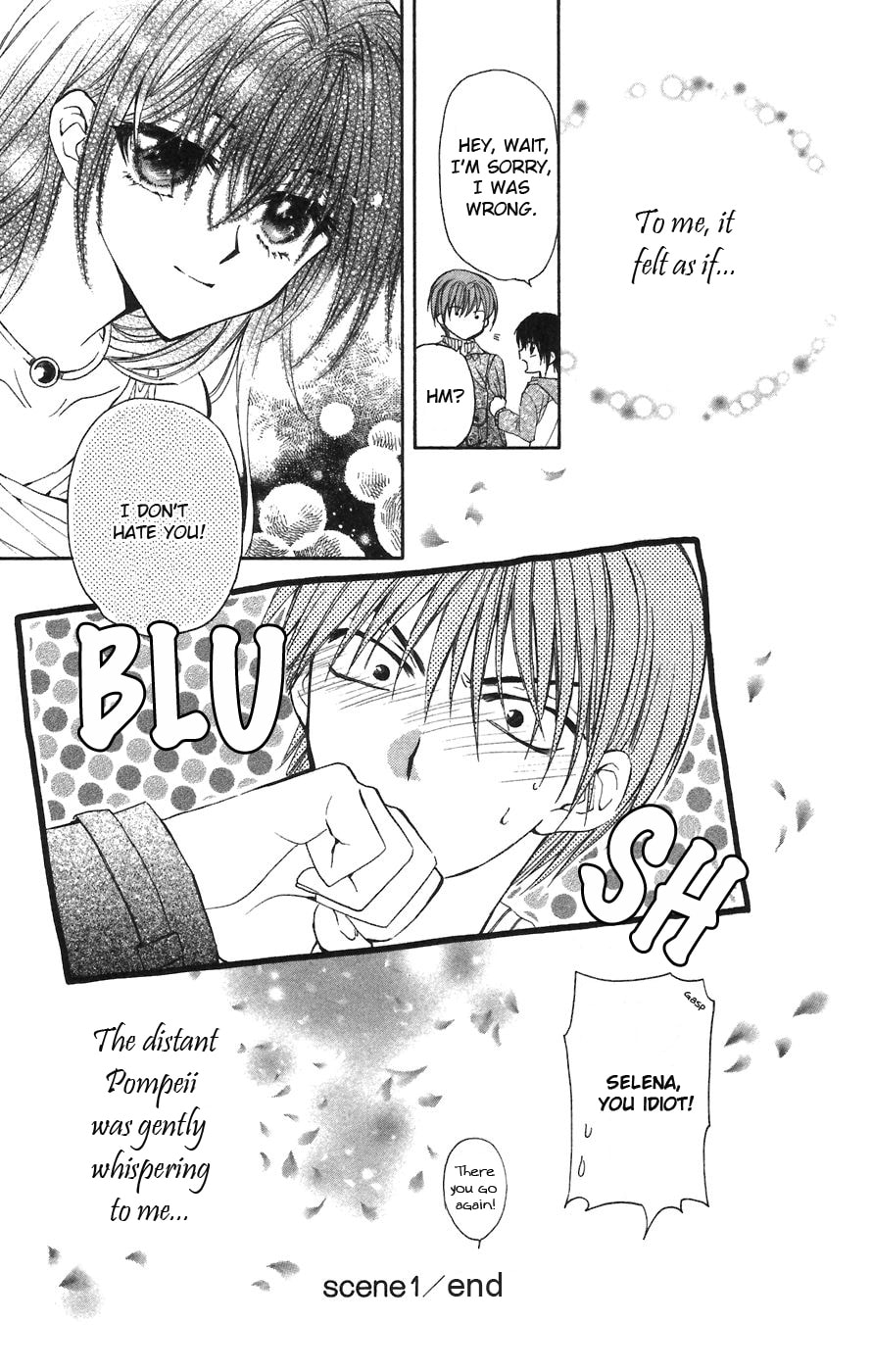 Read NG Life chapter 1 image 49 on Lezhin