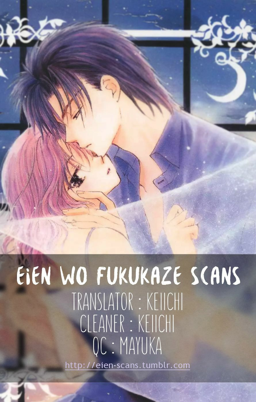 Read NG Life chapter 1 image 51 on Lezhin