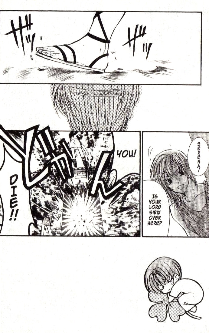 Read NG Life chapter 10 image 1 on Lezhin