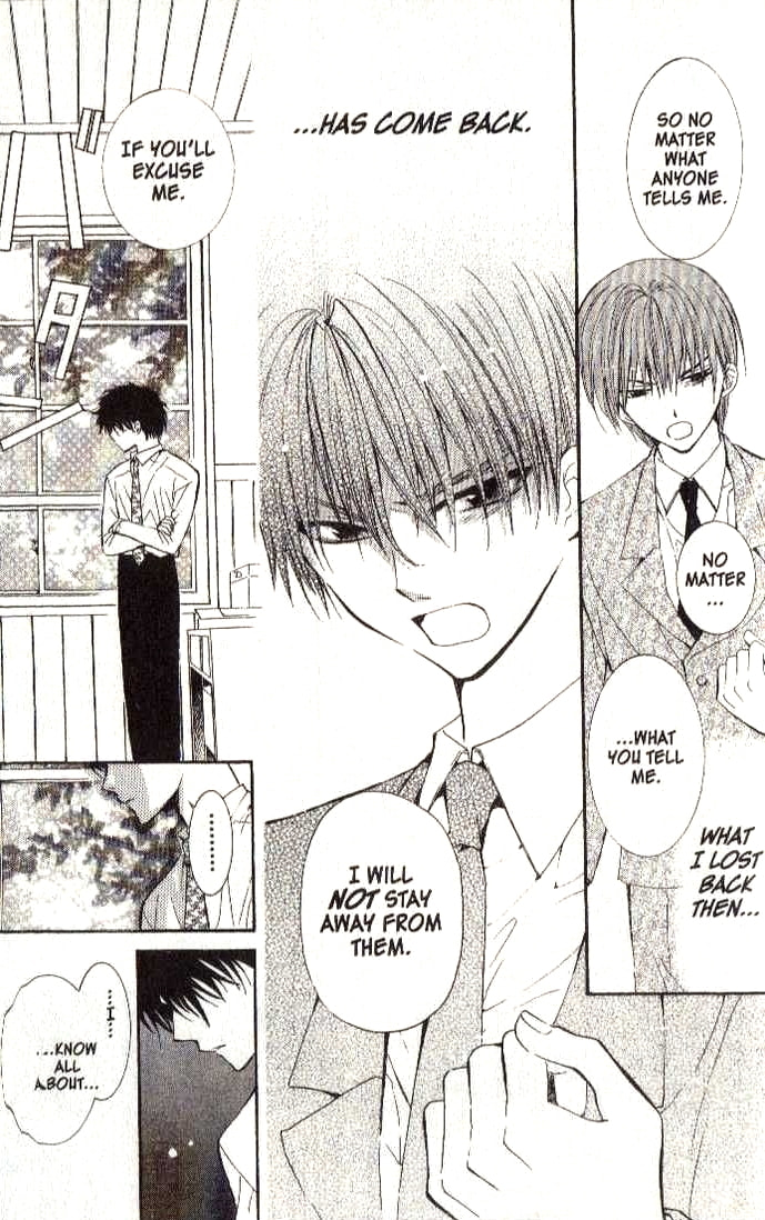 Read NG Life chapter 10 image 14 on Lezhin