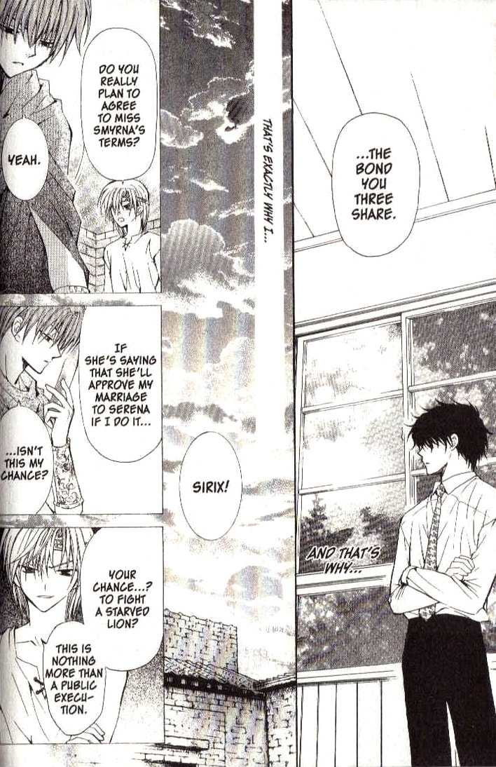 Read NG Life chapter 10 image 15 on Lezhin