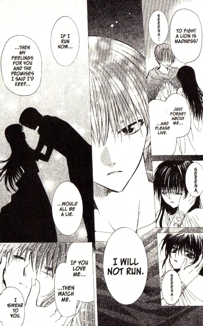 Read NG Life chapter 10 image 18 on Lezhin