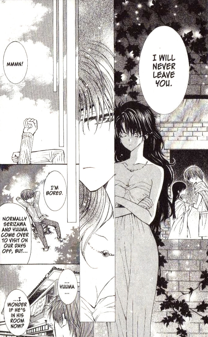 Read NG Life chapter 10 image 19 on Lezhin