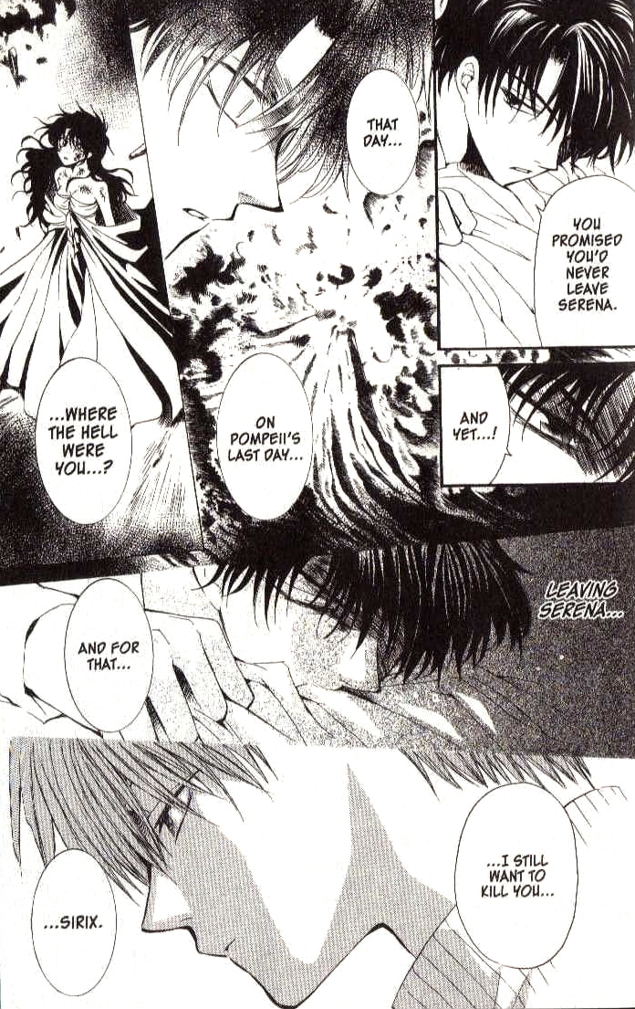 Read NG Life chapter 10 image 24 on Lezhin
