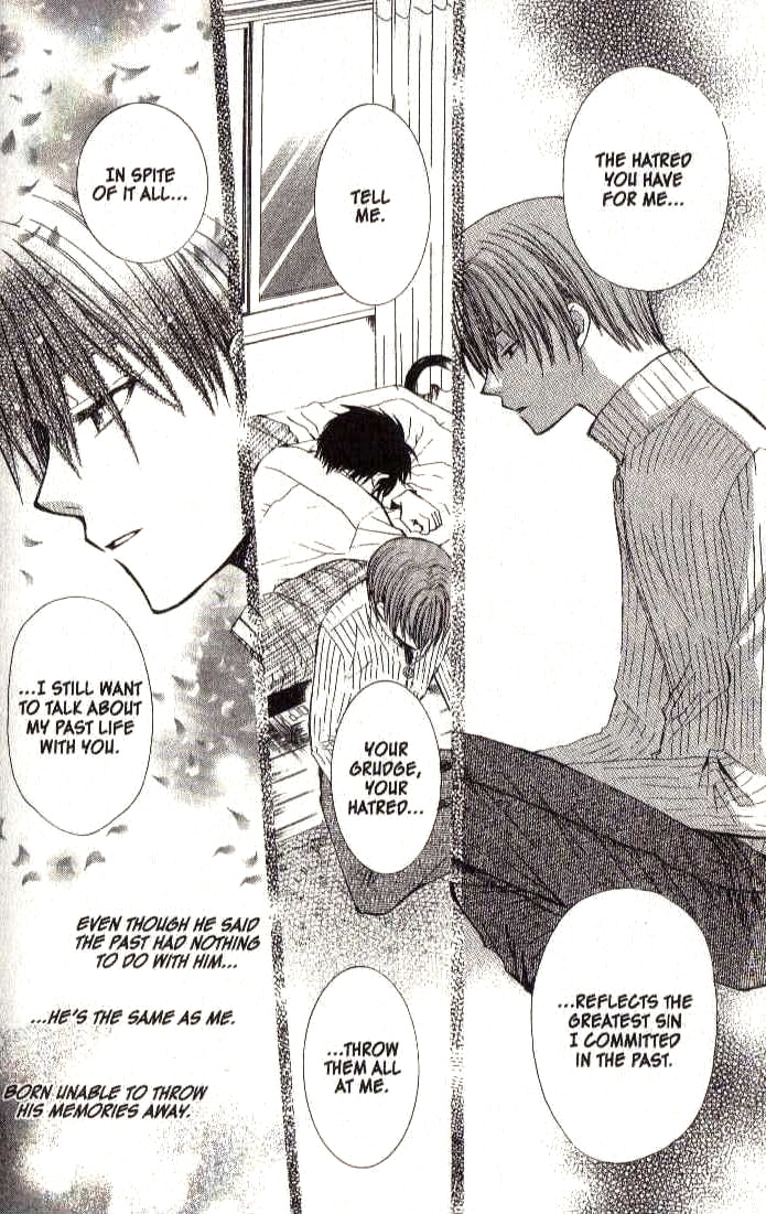 Read NG Life chapter 10 image 25 on Lezhin