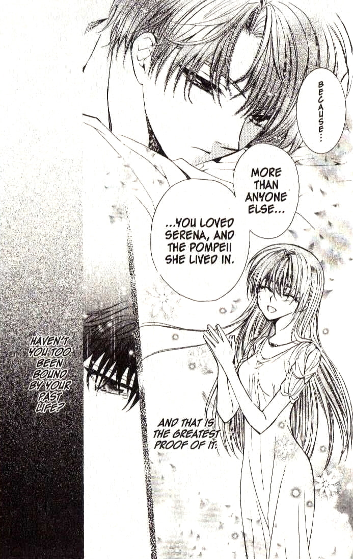 Read NG Life chapter 10 image 26 on Lezhin